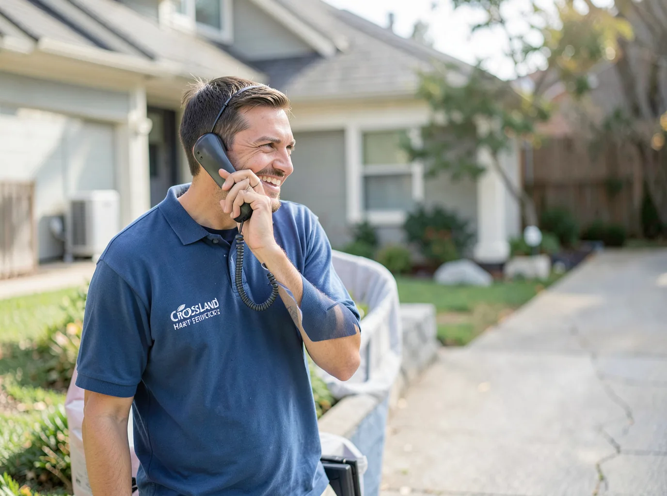 Heat Pump Installation Mendota, CA FAQs